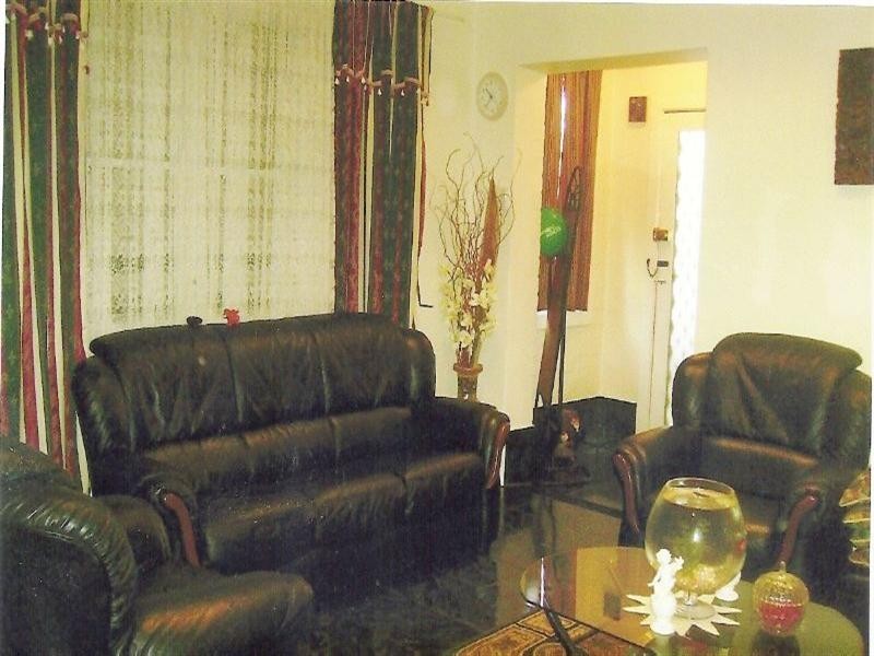 36 Danvers Grove, Woodville Gardens SA 5012