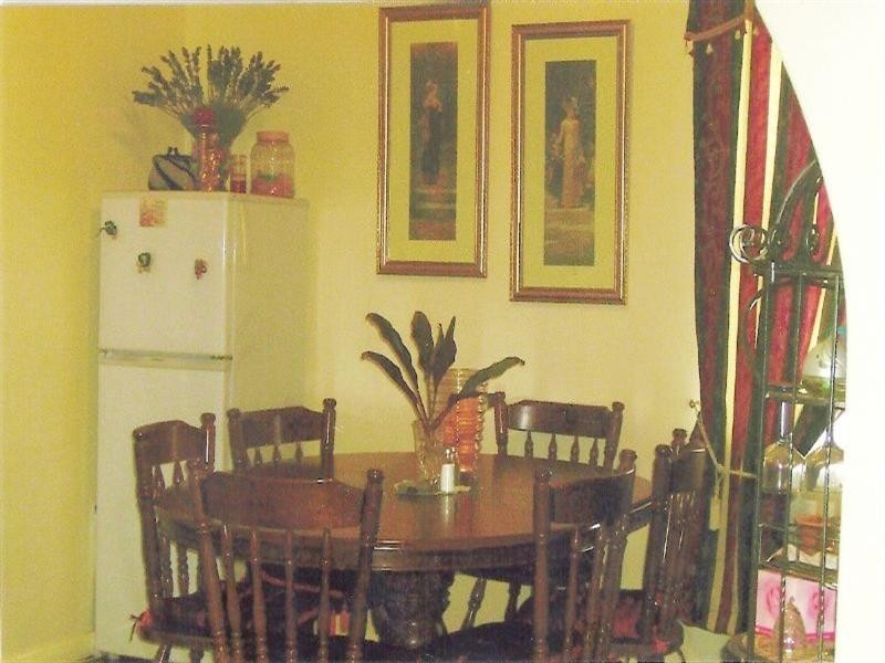 36 Danvers Grove, Woodville Gardens SA 5012