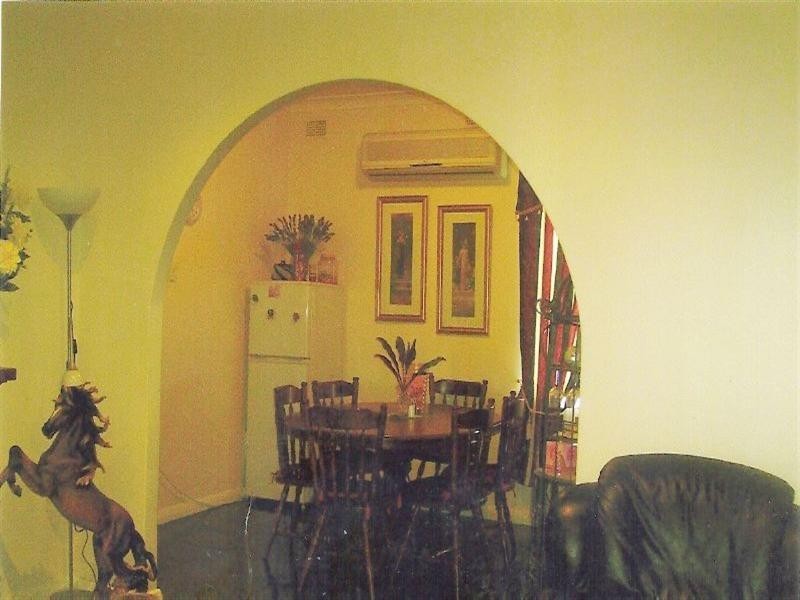 36 Danvers Grove, Woodville Gardens SA 5012