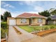 35 Glenavon Street, Woodville South SA 5011
