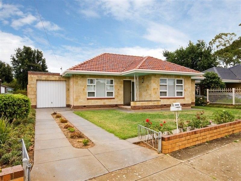 35 Glenavon Street, Woodville South SA 5011