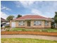 35 Glenavon Street, Woodville South SA 5011