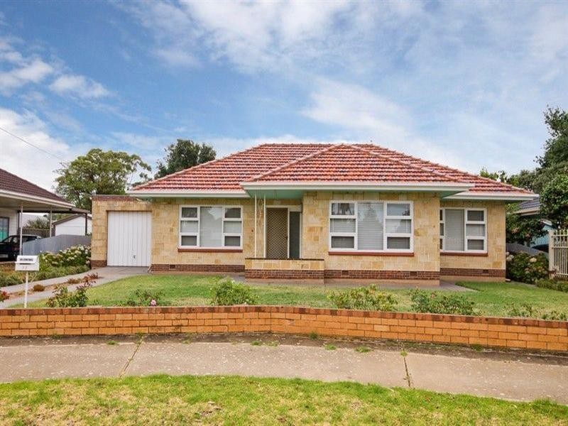 35 Glenavon Street, Woodville South SA 5011