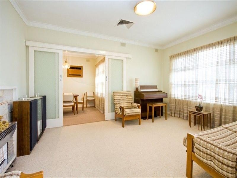 35 Glenavon Street, Woodville South SA 5011