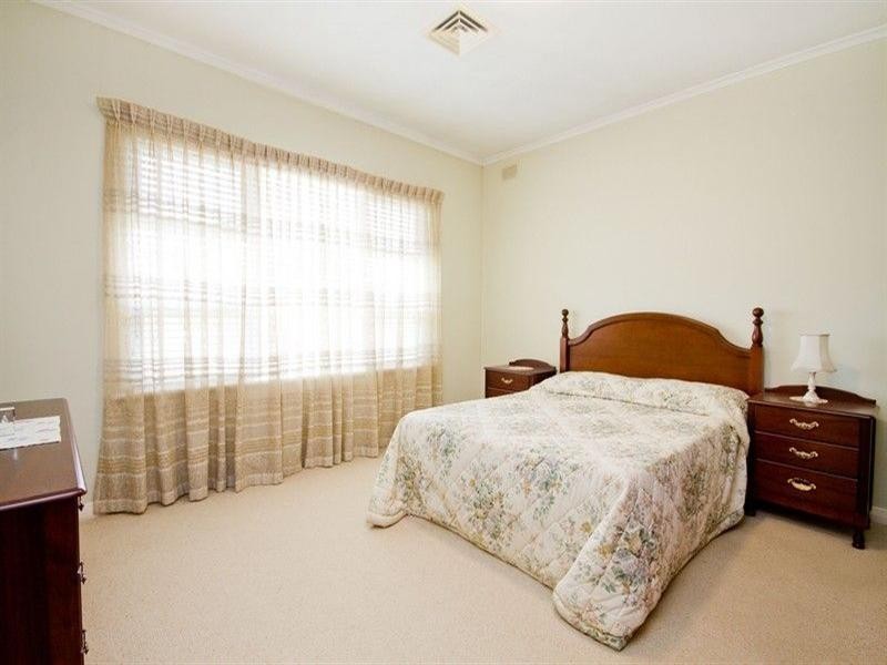 35 Glenavon Street, Woodville South SA 5011