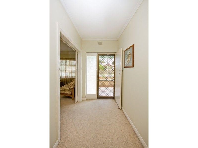 35 Glenavon Street, Woodville South SA 5011