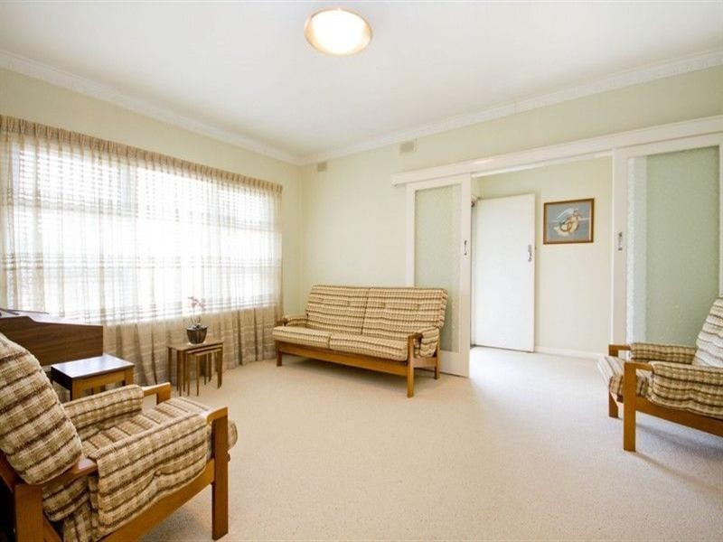 35 Glenavon Street, Woodville South SA 5011