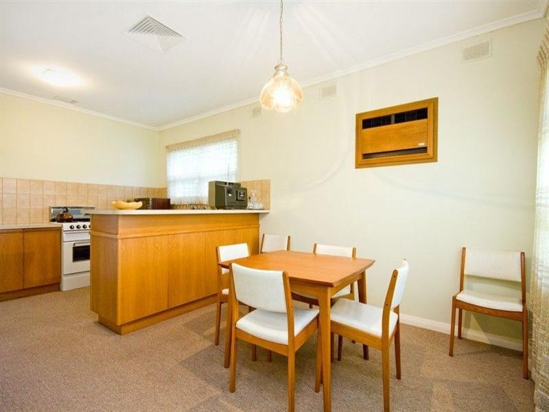 35 Glenavon Street, Woodville South SA 5011