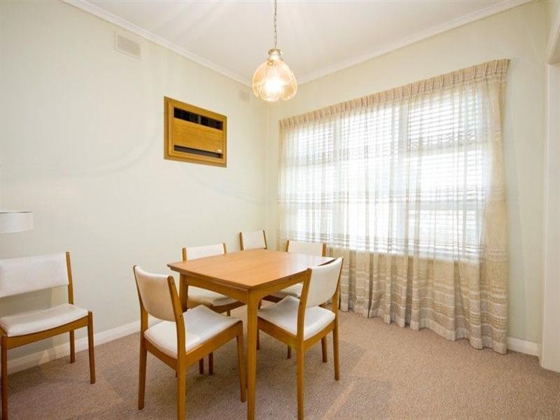 35 Glenavon Street, Woodville South SA 5011