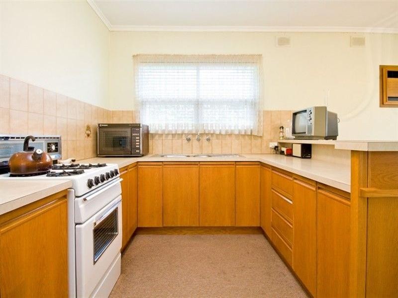 35 Glenavon Street, Woodville South SA 5011