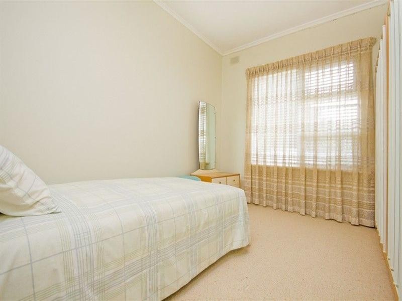 35 Glenavon Street, Woodville South SA 5011