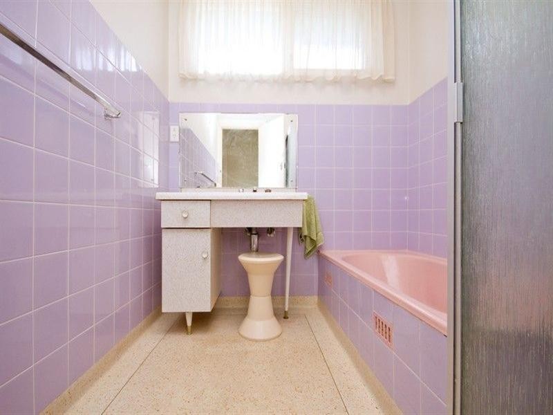 35 Glenavon Street, Woodville South SA 5011