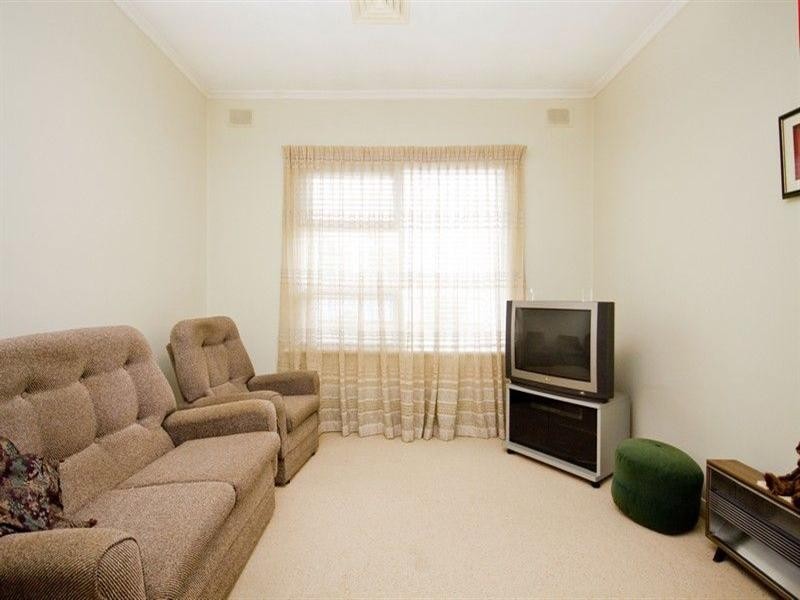 35 Glenavon Street, Woodville South SA 5011