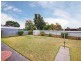 35 Glenavon Street, Woodville South SA 5011