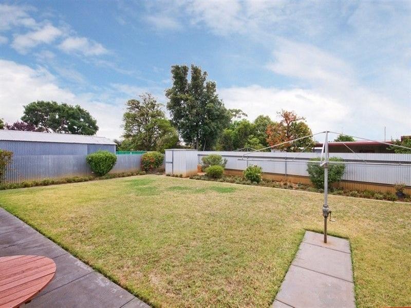 35 Glenavon Street, Woodville South SA 5011