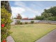 35 Glenavon Street, Woodville South SA 5011