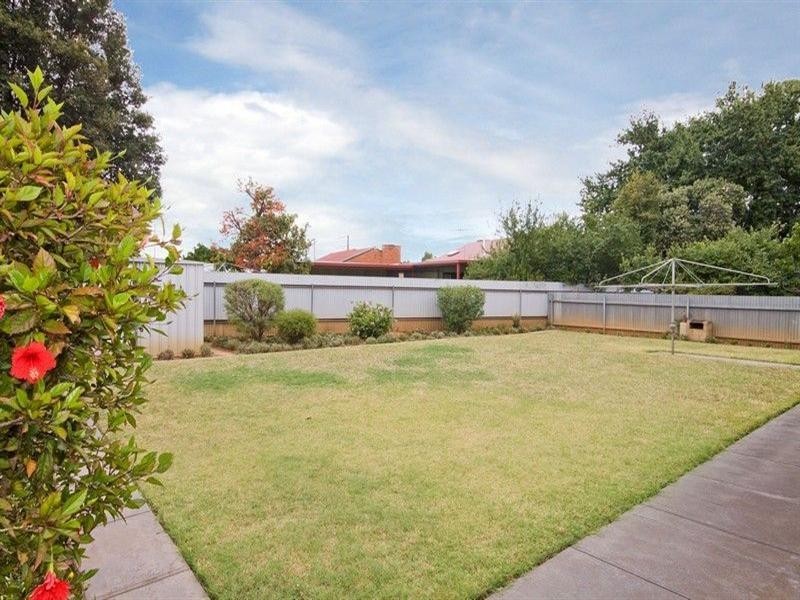 35 Glenavon Street, Woodville South SA 5011