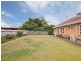 35 Glenavon Street, Woodville South SA 5011