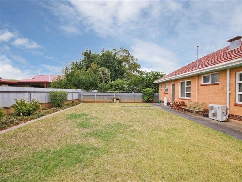 35 Glenavon Street, Woodville South SA 5011