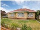 35 Glenavon Street, Woodville South SA 5011