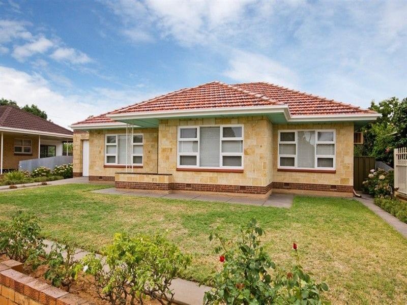 35 Glenavon Street, Woodville South SA 5011