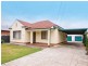 59 Lucas Street, Richmond SA 5033