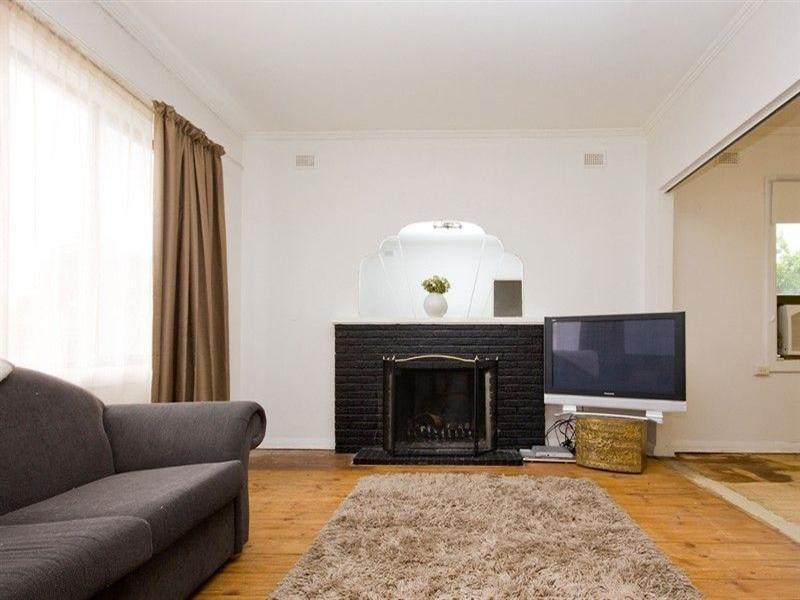 59 Lucas Street, Richmond SA 5033