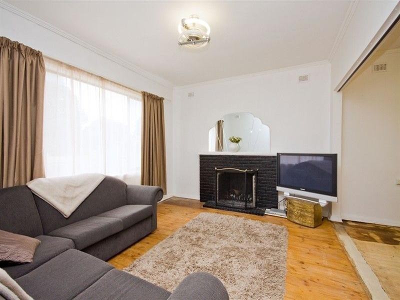 59 Lucas Street, Richmond SA 5033