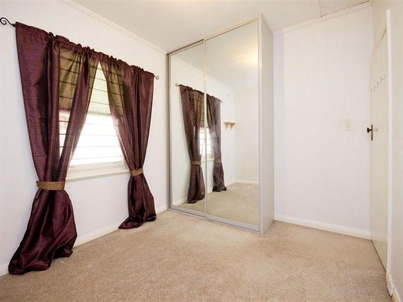 59 Lucas Street, Richmond SA 5033