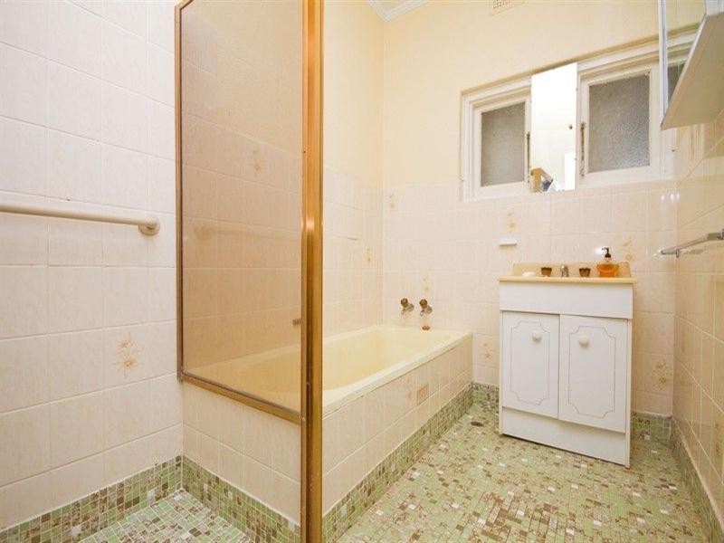 59 Lucas Street, Richmond SA 5033