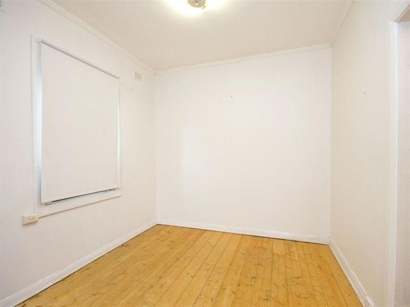 59 Lucas Street, Richmond SA 5033