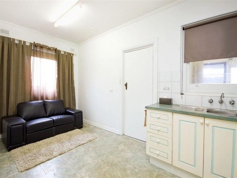 59 Lucas Street, Richmond SA 5033