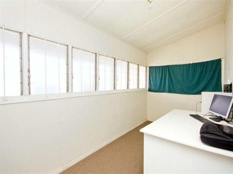 59 Lucas Street, Richmond SA 5033