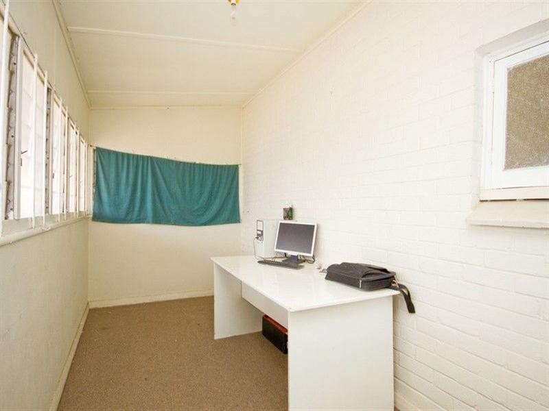 59 Lucas Street, Richmond SA 5033