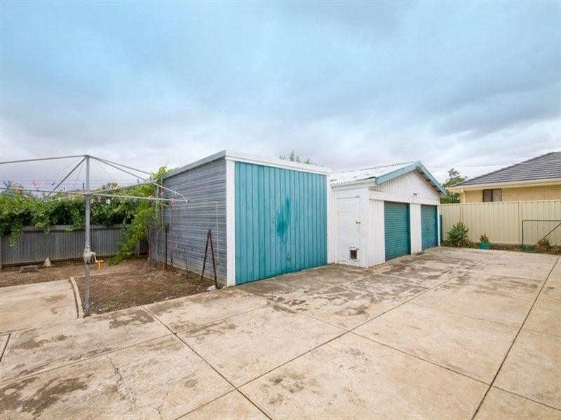 59 Lucas Street, Richmond SA 5033