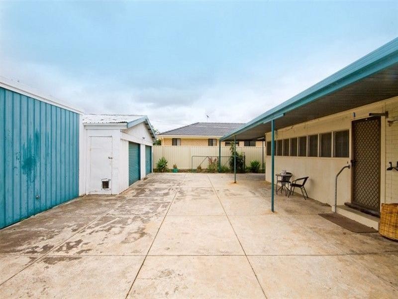 59 Lucas Street, Richmond SA 5033