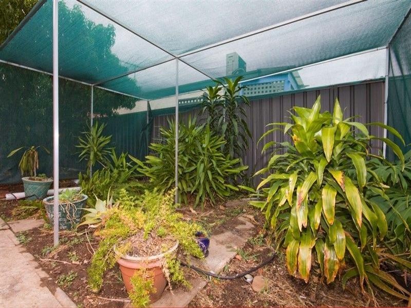 59 Lucas Street, Richmond SA 5033