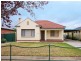 59 Lucas Street, Richmond SA 5033
