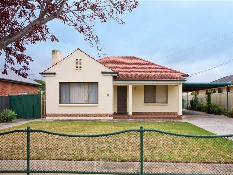 59 Lucas Street, Richmond SA 5033
