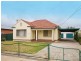 59 Lucas Street, Richmond SA 5033
