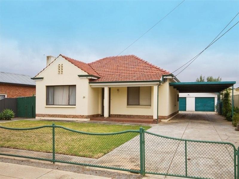 59 Lucas Street, Richmond SA 5033