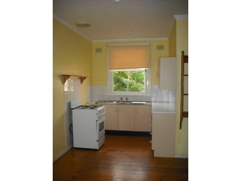23 Mill Street, Findon SA 5023