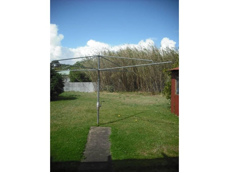 23 Mill Street, Findon SA 5023