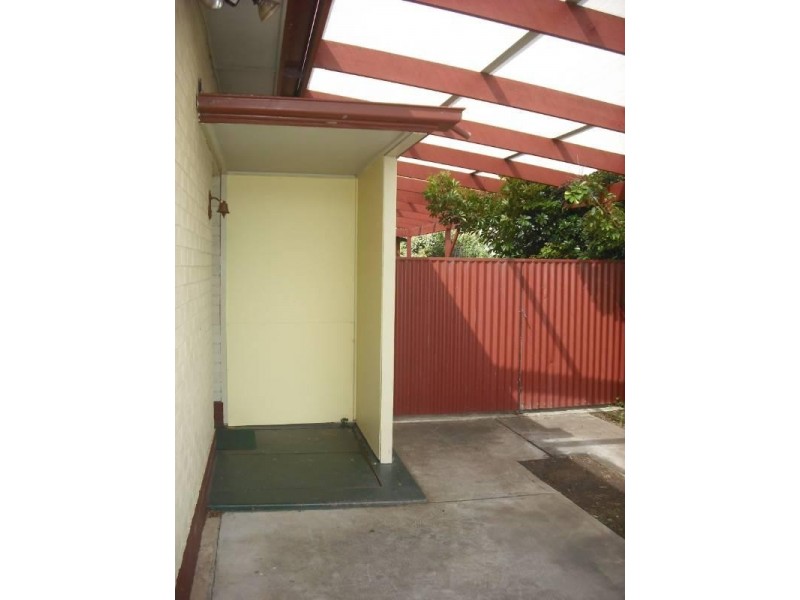 23 Mill Street, Findon SA 5023