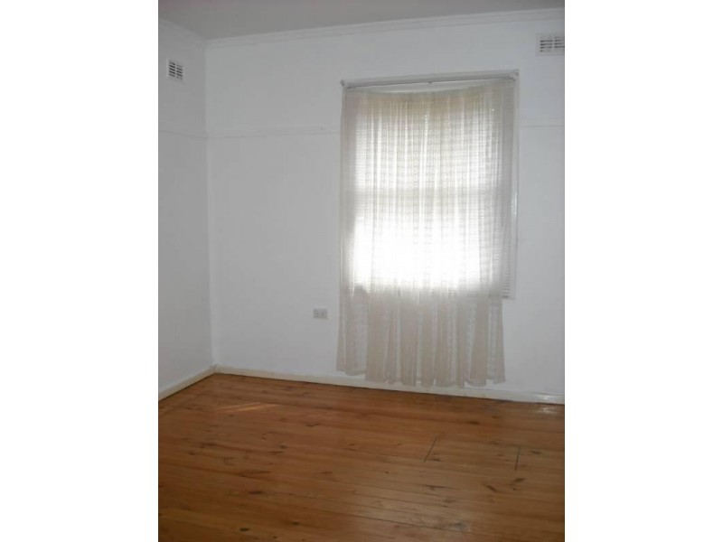 23 Mill Street, Findon SA 5023