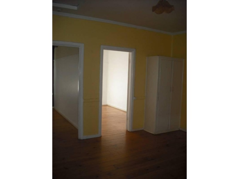 23 Mill Street, Findon SA 5023