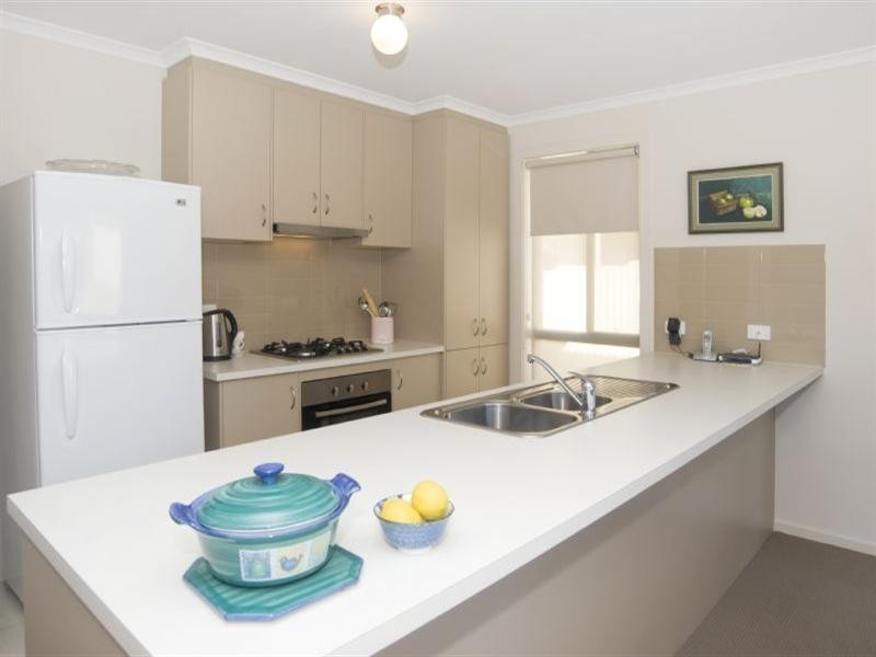 9 Westmoreland Road, Morphett Vale SA 5162