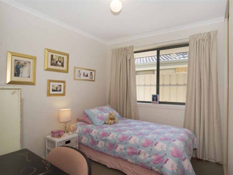 9 Westmoreland Road, Morphett Vale SA 5162