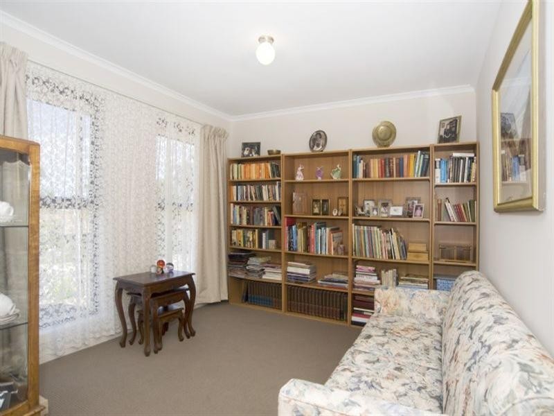 9 Westmoreland Road, Morphett Vale SA 5162