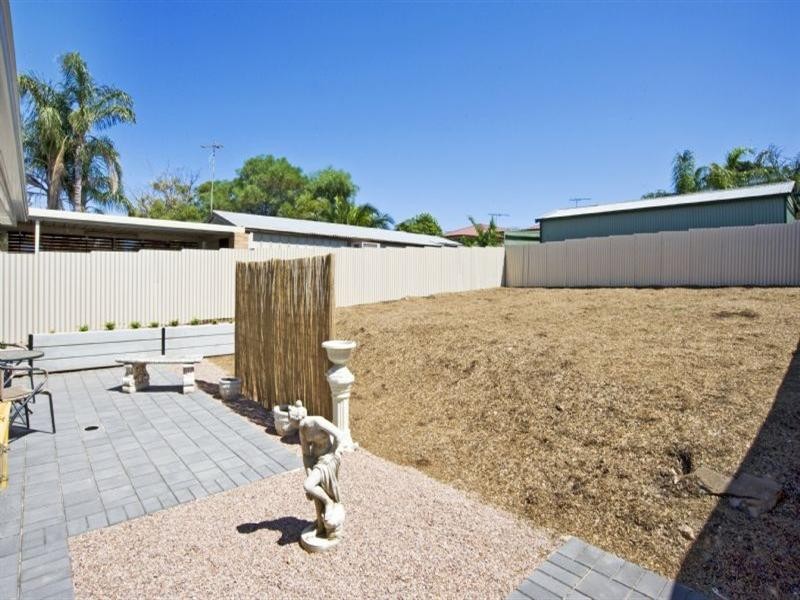 9 Westmoreland Road, Morphett Vale SA 5162